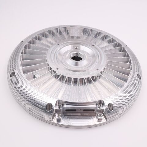 IATF 16949 certified manufacturer construction machinery parts