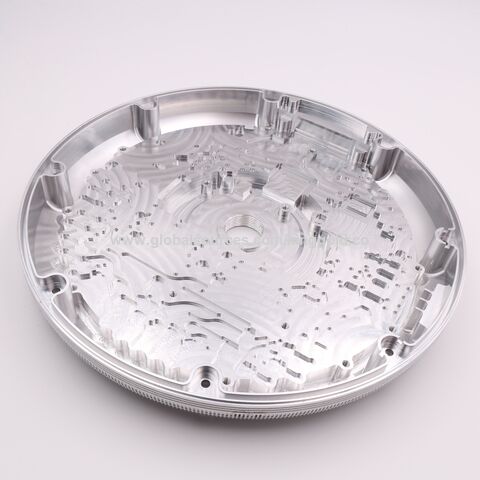 IATF 16949 certified manufacturer construction machinery parts