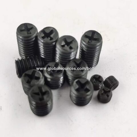 銀製 小台 道具 重28g