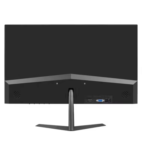 Monitor de Ordenador PC LED de 15 17 19 22 23.8 24 Pulgadas, Monitor para Juegos