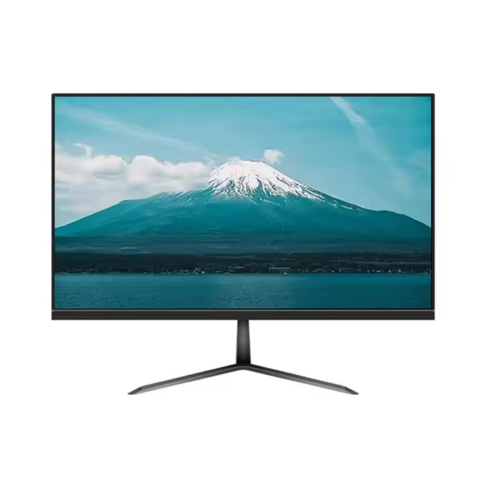 Monitor de Ordenador PC LED de 15 17 19 22 23.8 24 Pulgadas, Monitor para Juegos