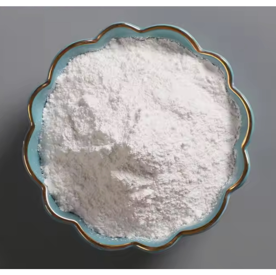 High Quality Dipotassium Hydrogen Phosphate Trihydrate Cas 16788-57-1 ...