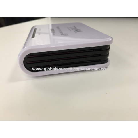 Kunststoff Router Abdeckung, Möbel Zubehör Gehäuse, ABS, Keine Schweißnaht, Anpassbare Lackierung, Ideal für Zuhause & Büro, Einfache Montage
