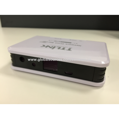 Kunststoff Router Abdeckung, Möbel Zubehör Gehäuse, ABS, Keine Schweißnaht, Anpassbare Lackierung, Ideal für Zuhause & Büro, Einfache Montage