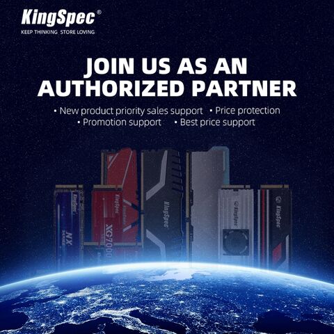 KingSpec Hohe Kapazität PCIe Gen3 * 2 128GB 256GB 512GB 1TB 2TB 4TB nvme Speicher karte cfexpress Karte Typ B für Kamera