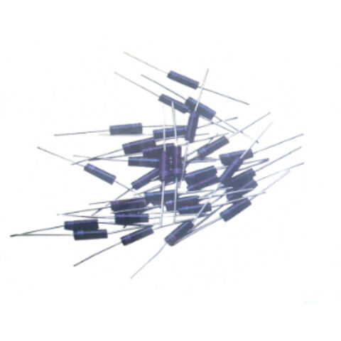 2cl2fl high voltage diode small current 100 amp diodes