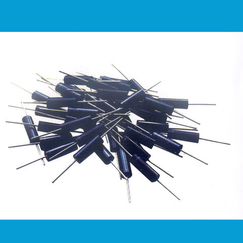 Supply microwave high voltage diode