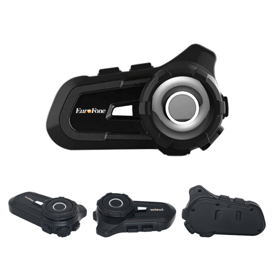 s2-bluetooth-intercom-for-helmet-auriculares-de-walkie-talkie-de