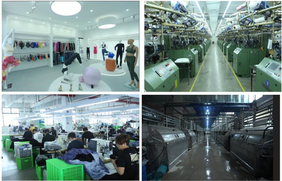 Bulk Buy China Wholesale 2024 Seamless Yoga Peach Buttocks Leggings