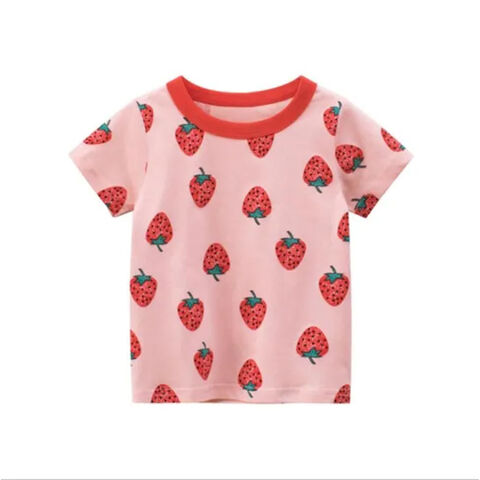 cute fancy shirts
