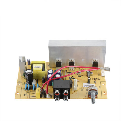 Adaptador de alimentación de conmutación directa de fábrica Voltaje/corriente de salida L:8W R:8W SW:13W Entrada