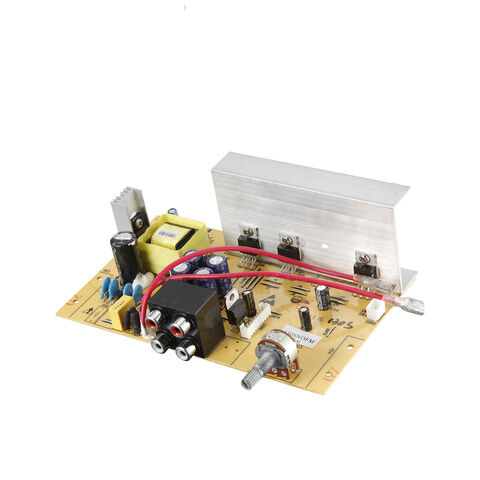 Adaptador de alimentación de conmutación directa de fábrica Voltaje/corriente de salida L:8W R:8W SW:13W Entrada