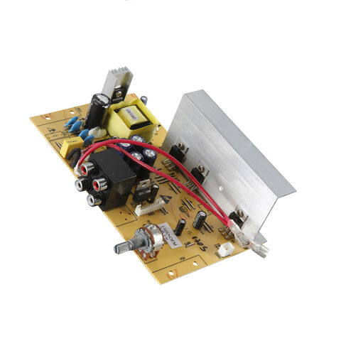 Adaptador de alimentación de conmutación directa de fábrica Voltaje/corriente de salida L:8W R:8W SW:13W Entrada