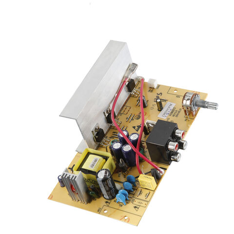 Adaptador de alimentación de conmutación directa de fábrica Voltaje/corriente de salida L:8W R:8W SW:13W Entrada