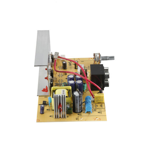 Adaptador de alimentación de conmutación directa de fábrica Voltaje/corriente de salida L:8W R:8W SW:13W Entrada