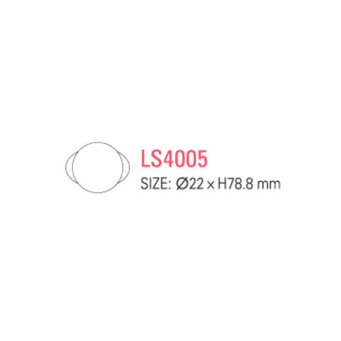 Tubes de rouge à lèvres en gros, emballages cosmétiques de haute qualité disponibles en différentes couleurs et logos, prix d'usine, les commandes OEM sont les bienvenues
