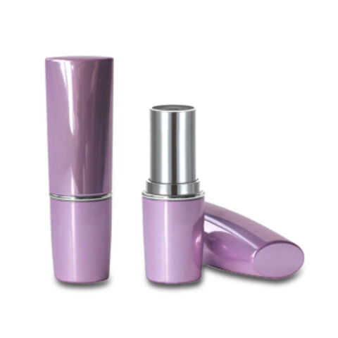 Tubes de rouge à lèvres en gros, emballages cosmétiques de haute qualité disponibles en différentes couleurs et logos, prix d'usine, les commandes OEM sont les bienvenues