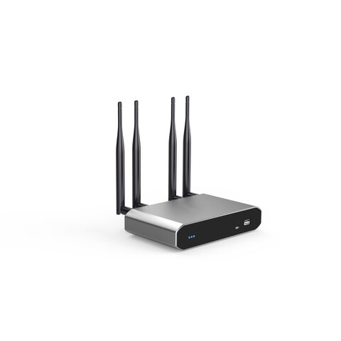4K-Kollaborations-Dongle für Besprechungsräume, drahtlose BYOM-Präsentationssysteme