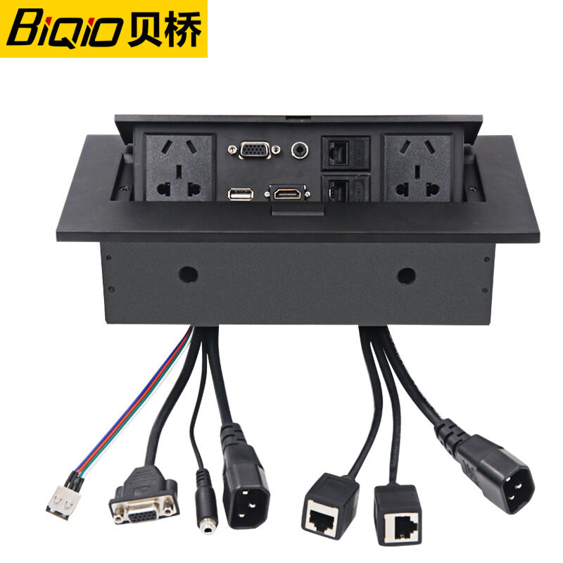 Power Socket - Electrical Outlet, Wall Socket, Surge Protector ...