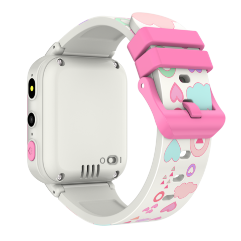 Kids Watches Watch Design Girl 2021 Amazon Kids Girls Women Mesh