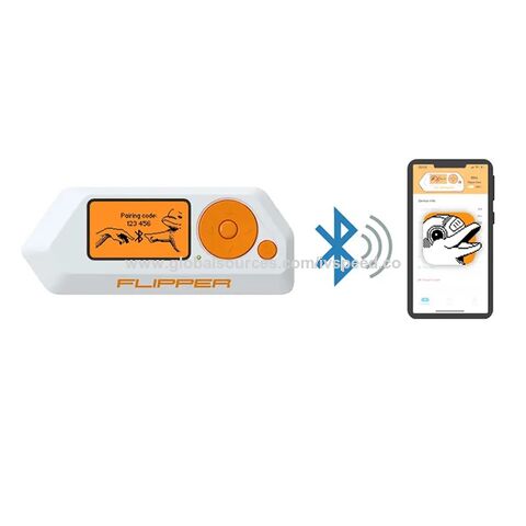 Buy China Wholesale Stock Original Flipper Zero Price