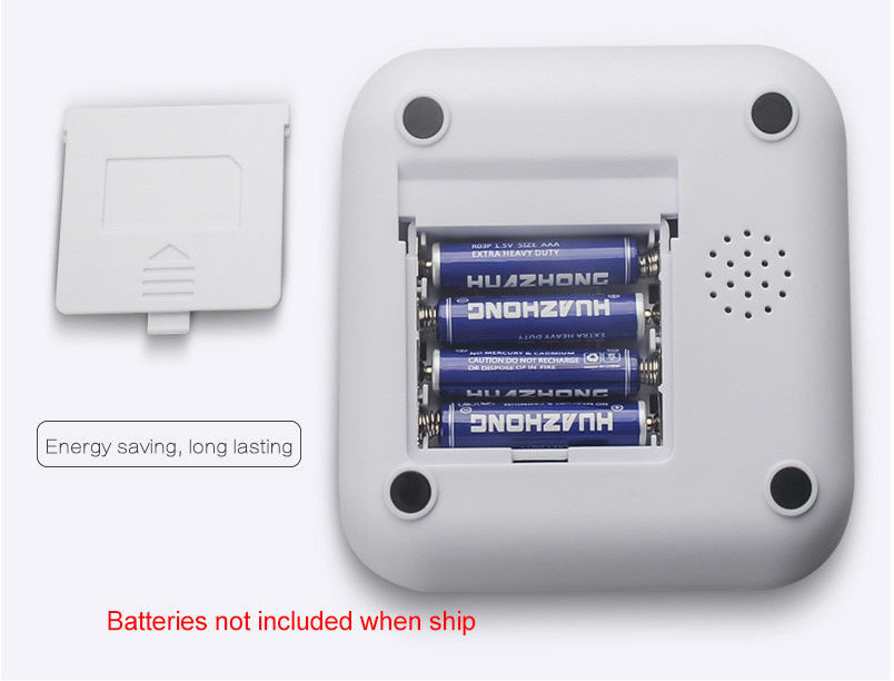 Customized Home Use Electronic Wholesale Upper Wrist Automatic Mini Usb ...