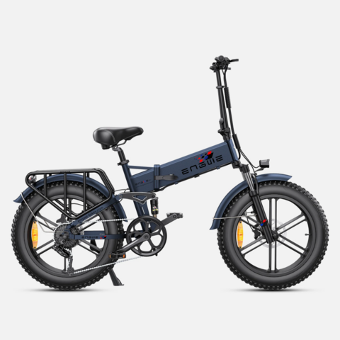 UE EE. UU. stock Off-Road bicicleta de montaña eléctrica Shimano 8 velocidad bicicleta eléctrica versátil crucero bicicleta