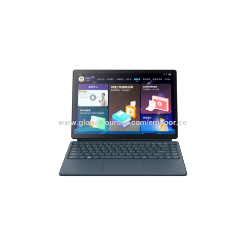 Tablet de Consumo Premium de 14 pulgadas T8122B Personalizada por ODM: Rendimiento Inigualable para una Experiencia de Vanguardia