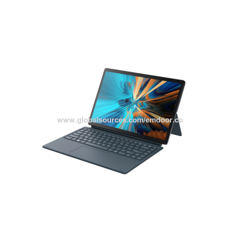 Tablet de Consumo Premium de 14 pulgadas T8122B Personalizada por ODM: Rendimiento Inigualable para una Experiencia de Vanguardia