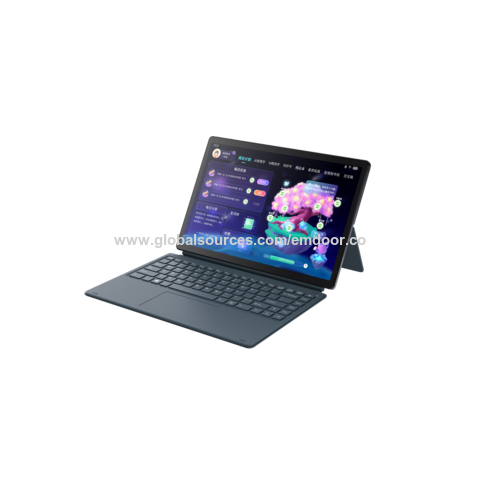 Tablet de Consumo Premium de 14 pulgadas T8122B Personalizada por ODM: Rendimiento Inigualable para una Experiencia de Vanguardia