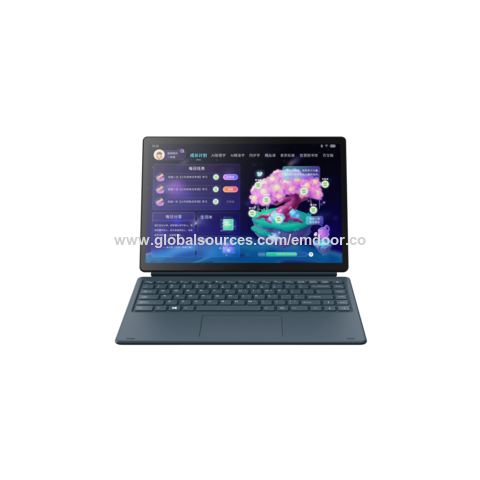 Tablet de Consumo Premium de 14 pulgadas T8122B Personalizada por ODM: Rendimiento Inigualable para una Experiencia de Vanguardia