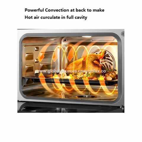 Toaster Grill Galanz Digital Toaster Oven Galanz Gt12ssdan18