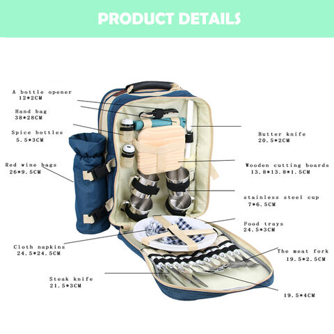 Mochila nevera isotérmica personalizada a prueba de fugas, elegante, para mujer, viajes, trabajo, playa