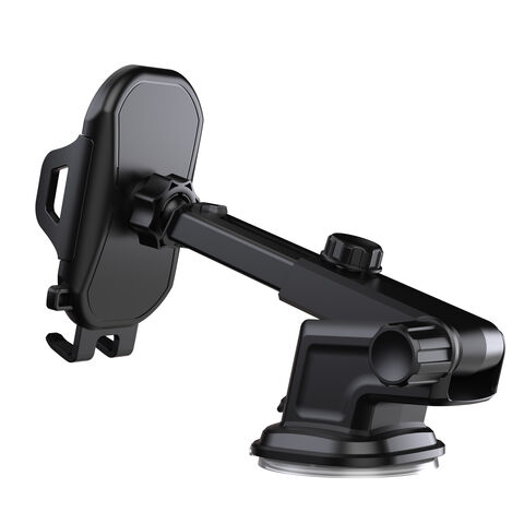 Support de Téléphone Portable avec Navigation pour Voiture, Console Centrale Toyota, Modèles de Téléphone Illimités, Fabrication Source, Vente en Gros