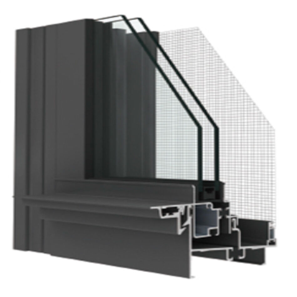 6 Best Vinyl Double Hung Windows - Journeyman HQ