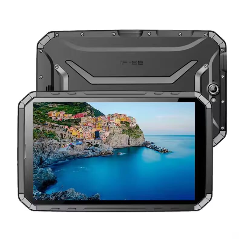 Tablet Rough Use Buy China Wholesale Rugged Tablet - Shockproof, Waterproof, Heavy-duty ...