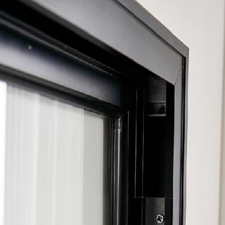 Double-Hung Windows in Philadelphia | Renewal by Andersen