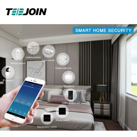 Compre Eletrodomésticos Inteligentes Para Pequenas Casas Alexa