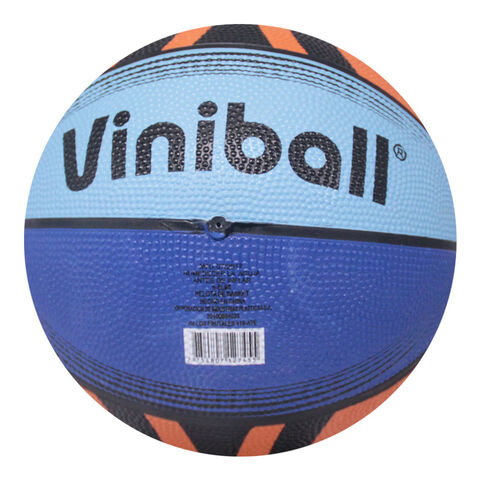 Langlebiger PVC PU Leder Laminierter Sport Basketball zur Verkaufsförderung - Basketball Großhandel