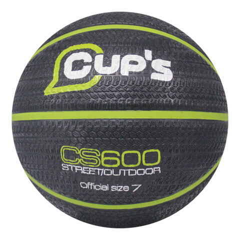Langlebiger PVC PU Leder Laminierter Sport Basketball zur Verkaufsförderung - Basketball Großhandel