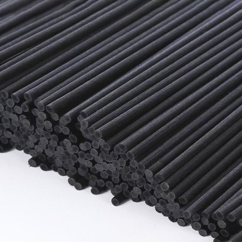 Wholesale Natural Reed Sticks Fragrance Diffuser Rattan Sticks Diffuser ...