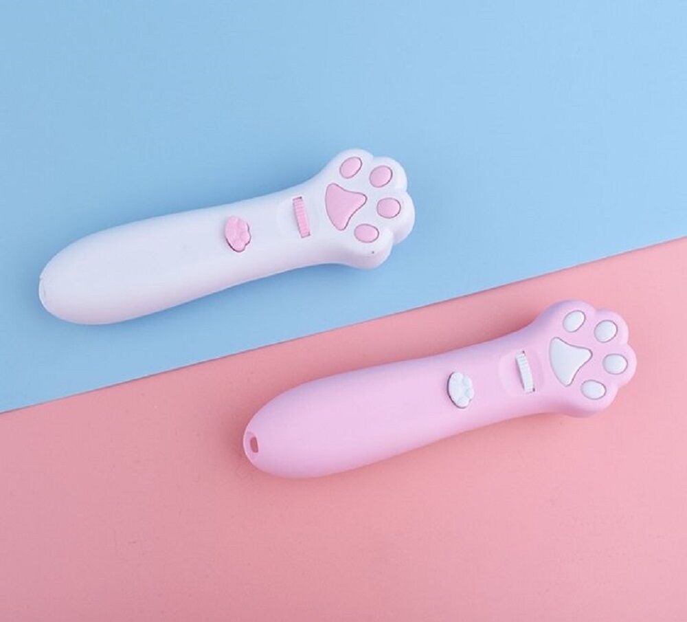 Projecting Stick Factory Direct High Quality China Wholesale Laser Cat Teasing Stick ...