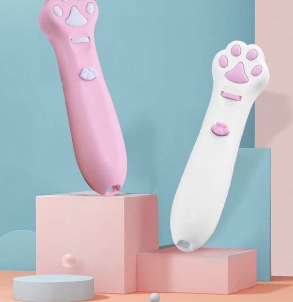 Projecting Stick Factory Direct High Quality China Wholesale Laser Cat Teasing Stick ...