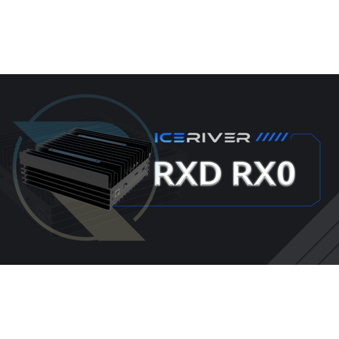 Factory Direct High Quality China Wholesale New Asic Miner