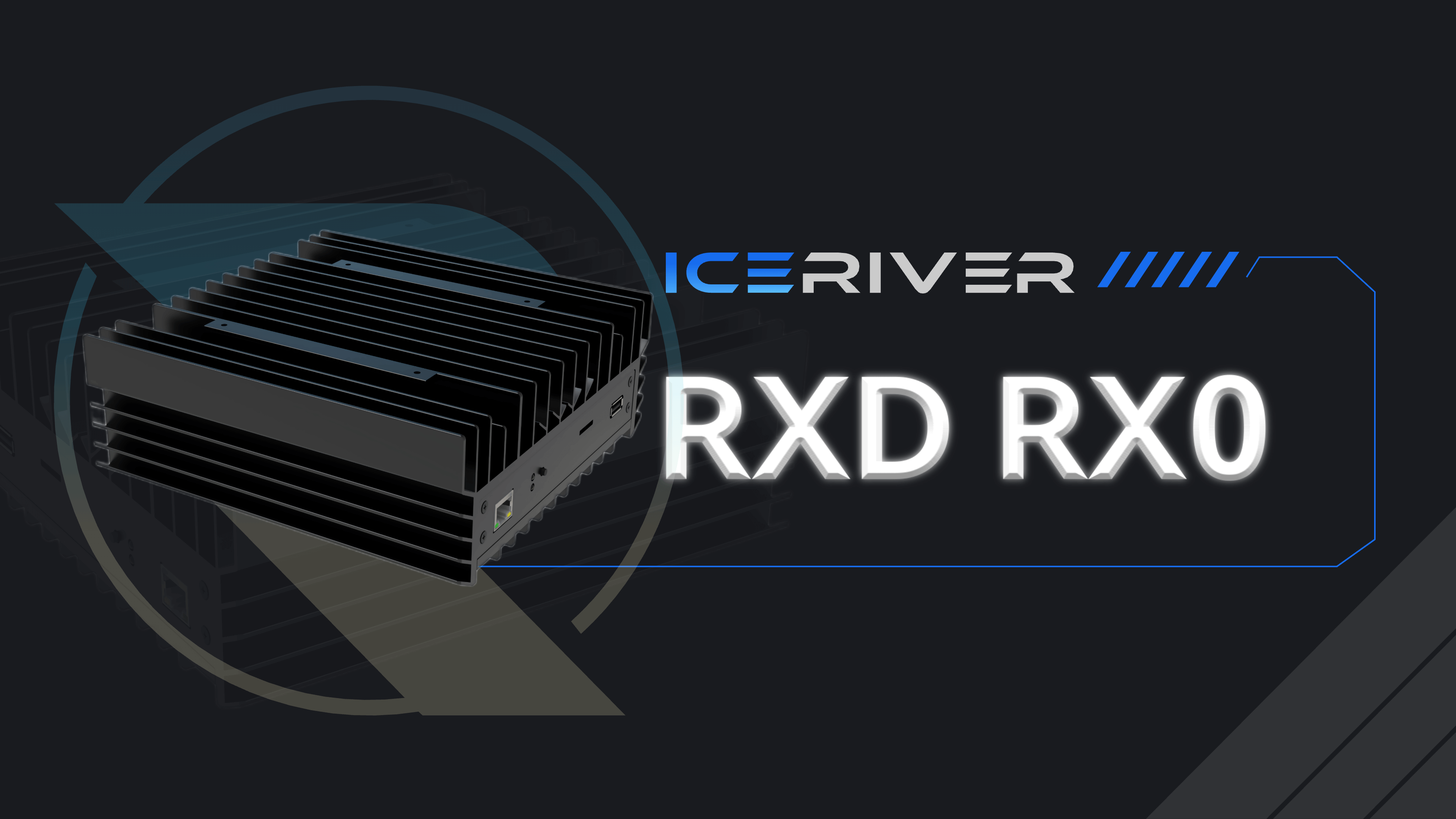 Factory Direct High Quality China Wholesale New Asic Miner