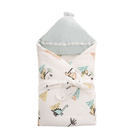 Prix de gros couverture de lit jeté couvertures d'été couverture d'avion couette couverture de sauna infrarouge conception couverture lumineuse couverture de vache