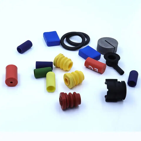Silicone Rubber Uses Of Buna N Buna N Rubber Sheets Rubber Sheet
