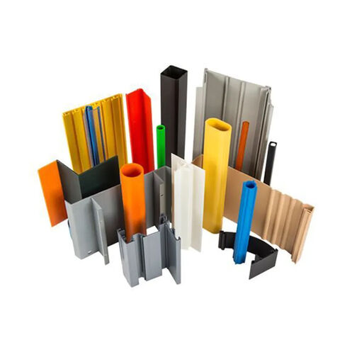 Venta al por mayor de goma protectora de varios colores para puertas y ventanas, canal H, burlete de acristalamiento, tiras de goma extruidas