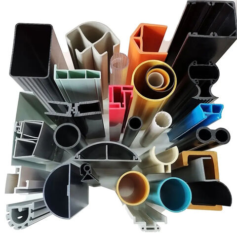 Venta al por mayor de goma protectora de varios colores para puertas y ventanas, canal H, burlete de acristalamiento, tiras de goma extruidas