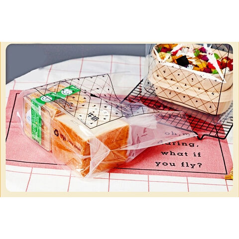 Compre Bolsas De La Compra Biodegradables Al Por Mayor De Pla Con